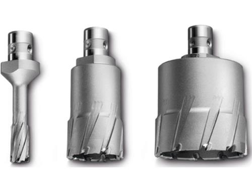 Fein carottier hm ultra 24mm quick-in