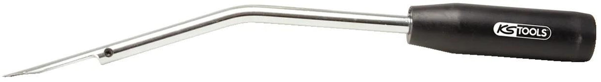 Ks tools ks-tools support de comptoir de fil de coupe support de comptoir de fil de coupe ks-tools