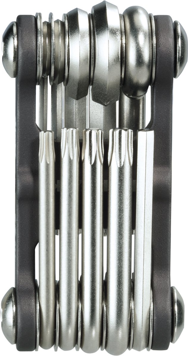 Topeak multi-outil mini 10