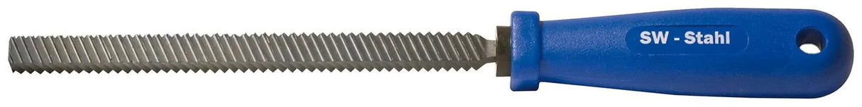SW Stahl Lime à étrier de frein SW-Stahl lime à étrier de frein L1= 260mm