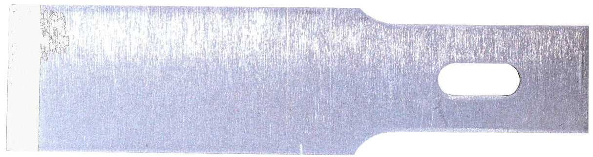 Ks tools ks-tools lames de rechange lames de rechange b1 12mm 10pcs.