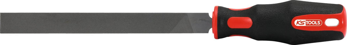 Ks tools ks-tools lime plate lime plate hieb2 300 mm