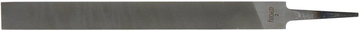 Bientôt disponible sur les fichiers plats. Pompe plate Hieb1 250mm