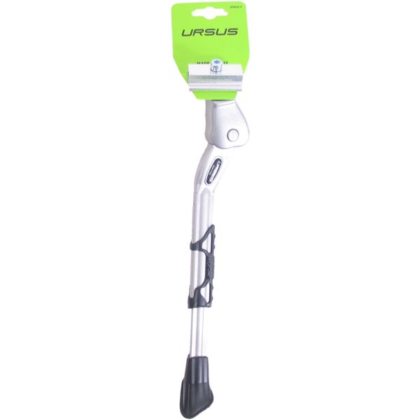Ursus standard roi petit argent réglable