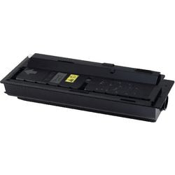 Cartouche de toner kyocera 1t02k30nl0 noir