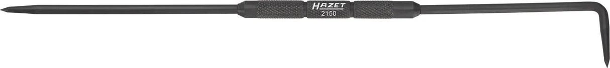 Outil de marquage Hazet l1= 230mm 4930 980001