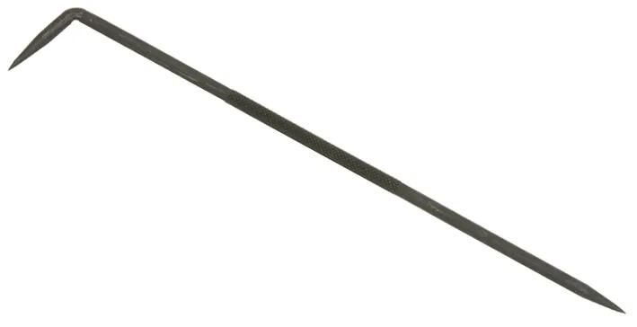 Ks tools ks-tools outil de marquage de traceur.