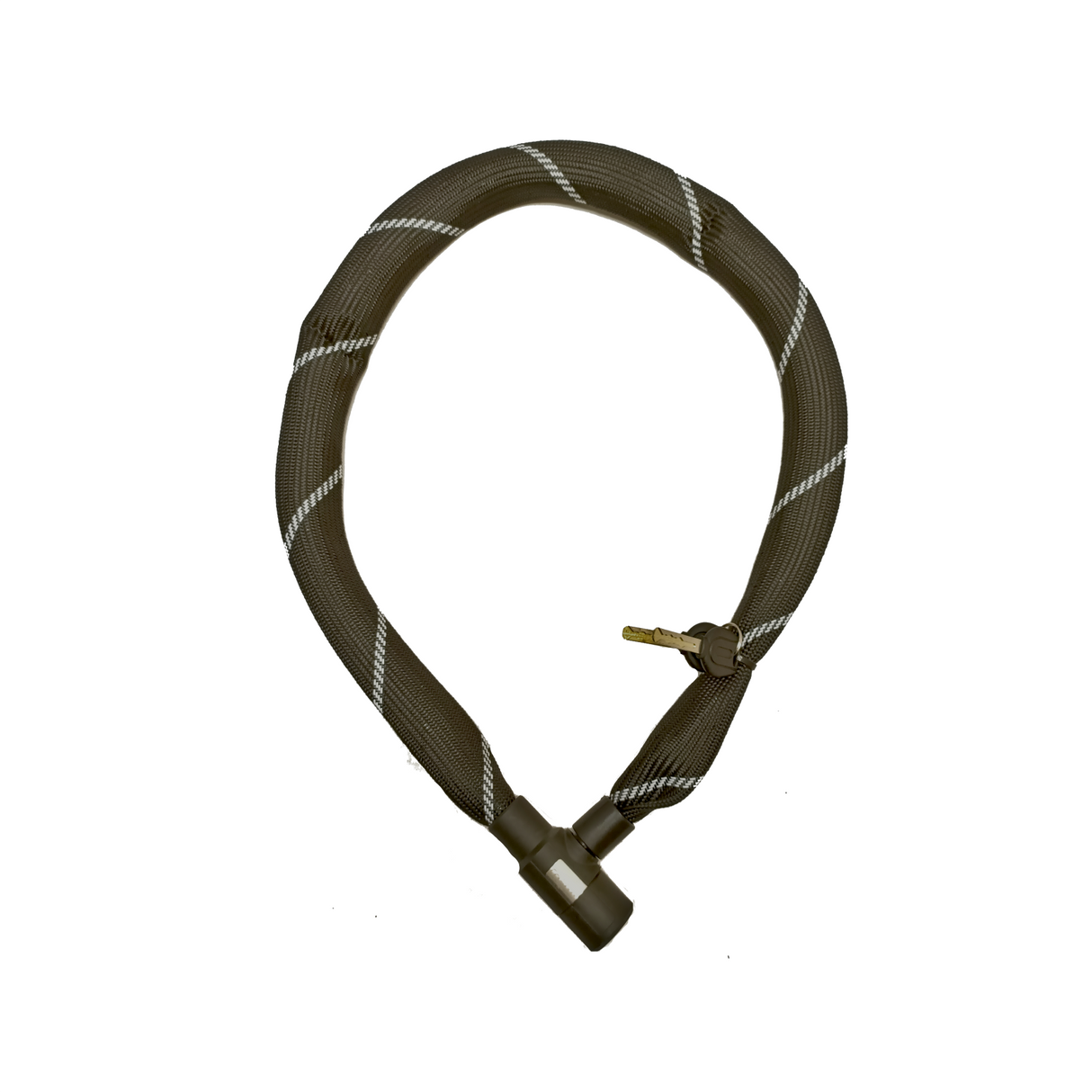 FALKX PFANZER I LOCK DE CHAMP INTÉRIEUR 6X900MM