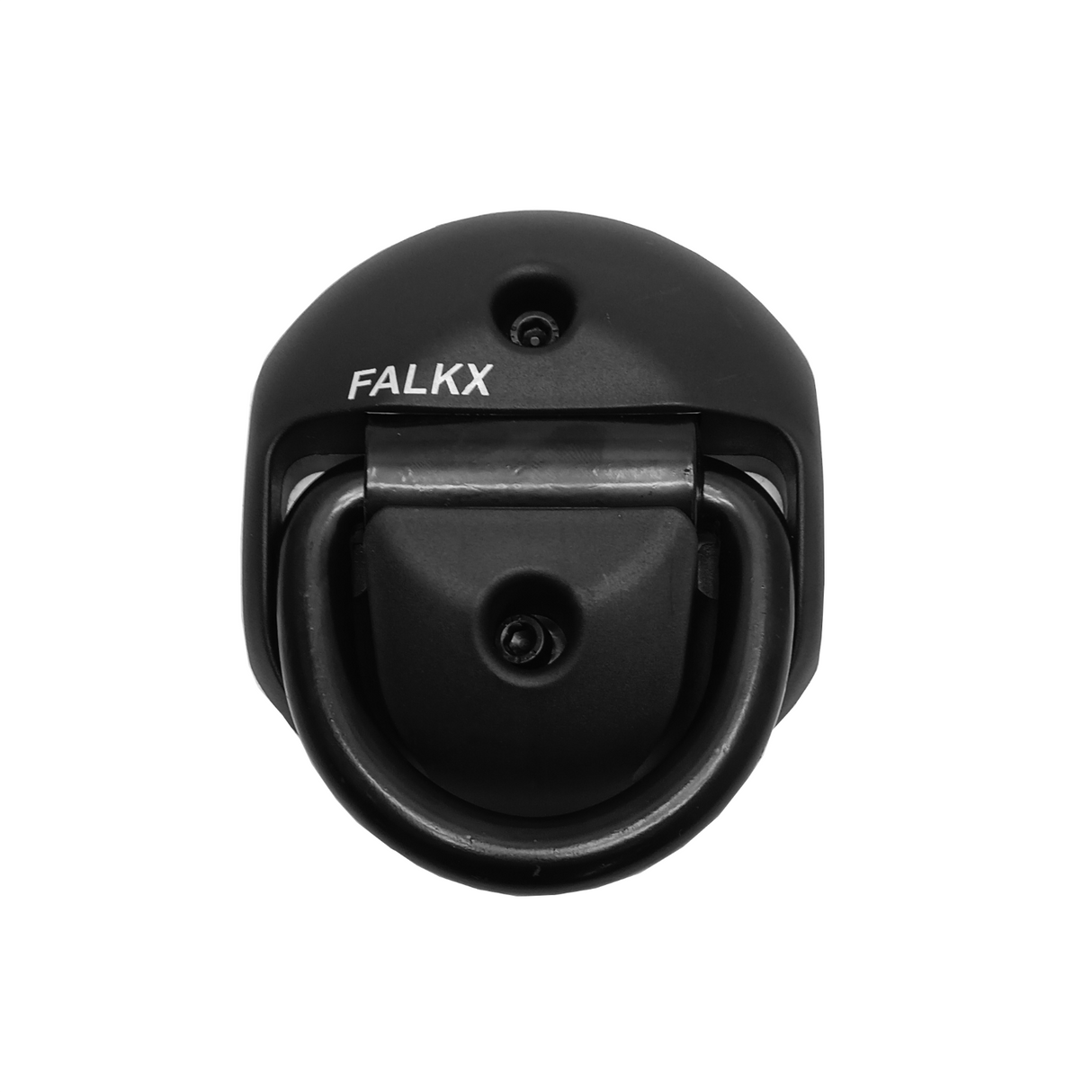 Ancrage de sol pour mur Falkx Hawk