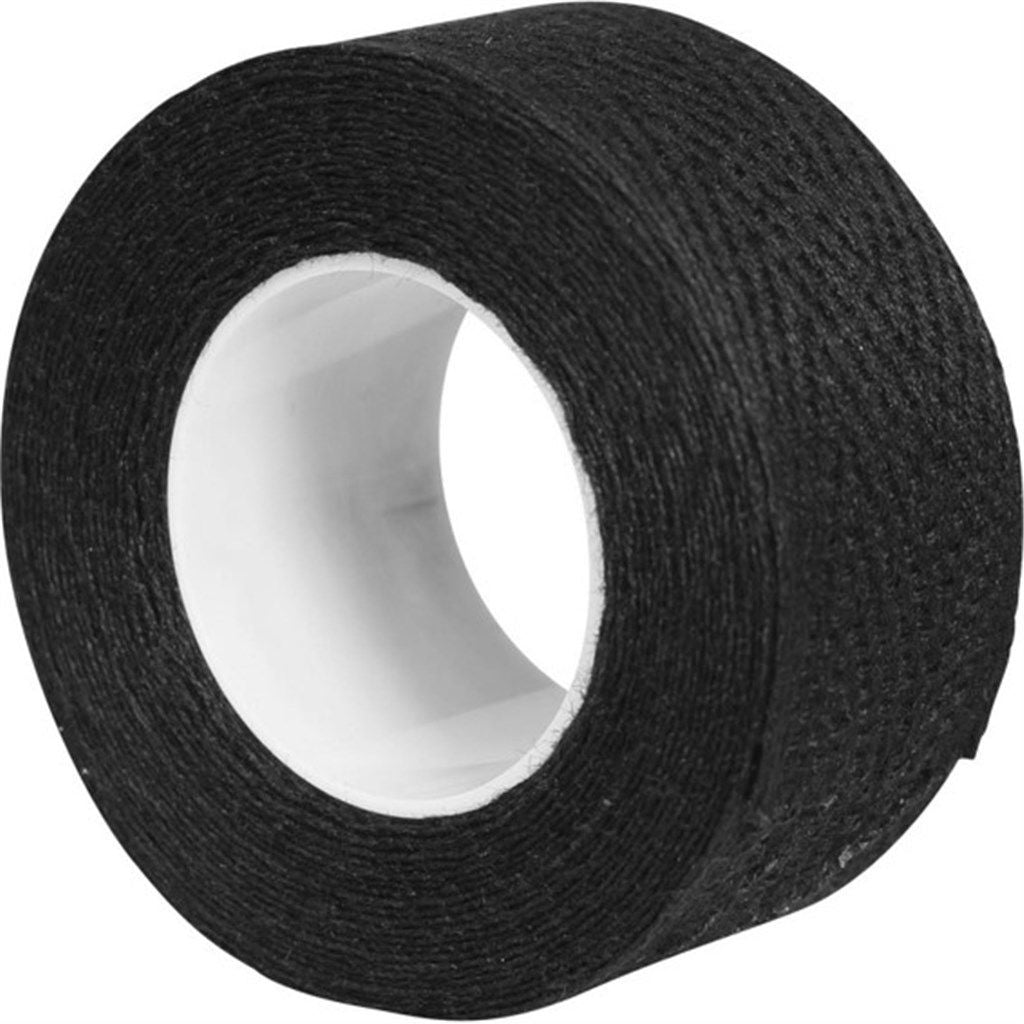 Ribbon de direction TRESSORX Black