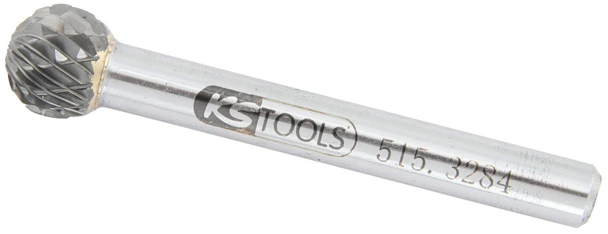 Ks tools ks-tools fraises stylo à bille hm.
