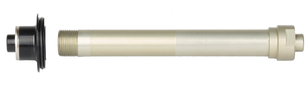Kit de conversion Novatec QR-5 pour axe ø5mm 135mm