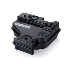 Unité de récupération de toner Samsung MLT-W709 noir