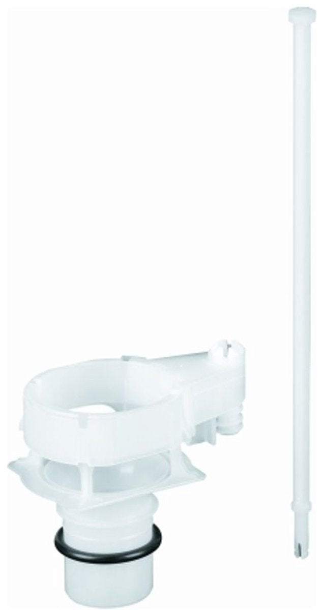 Panier inférieur Grohe