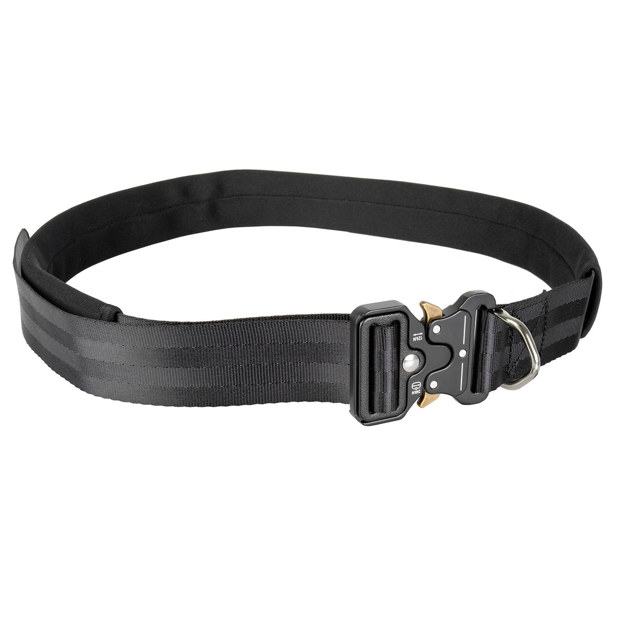 M-wave trail corde randonnée sangle accessoires vélo remorquage corde