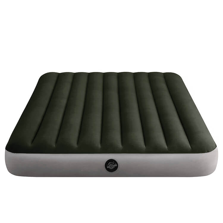 Prestige Intex Downy Airbed - Double