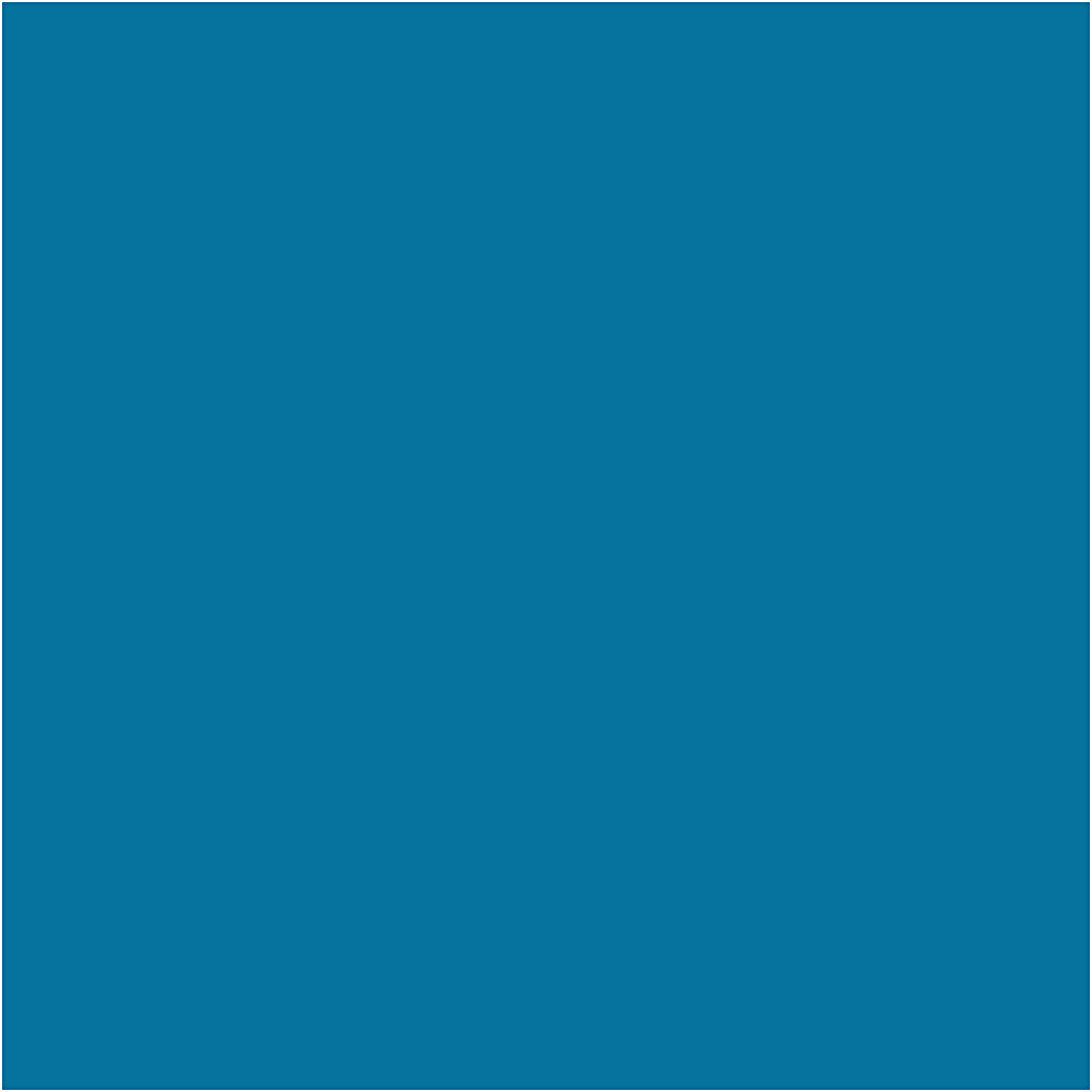 Https : www.cchobby.nl outdoor-paint-silkmatte-blue-250-ml-1-bottle