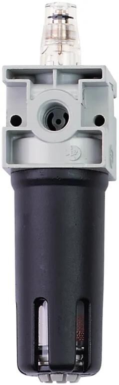 Schneider airsystems schneider huileur n 1 4 w brouillard huileur 1 4 schneider