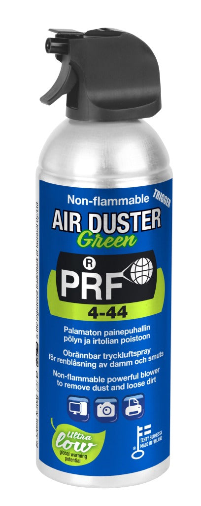 Prf pe44t52n nettoyeur à pression d'air universel 520 ml