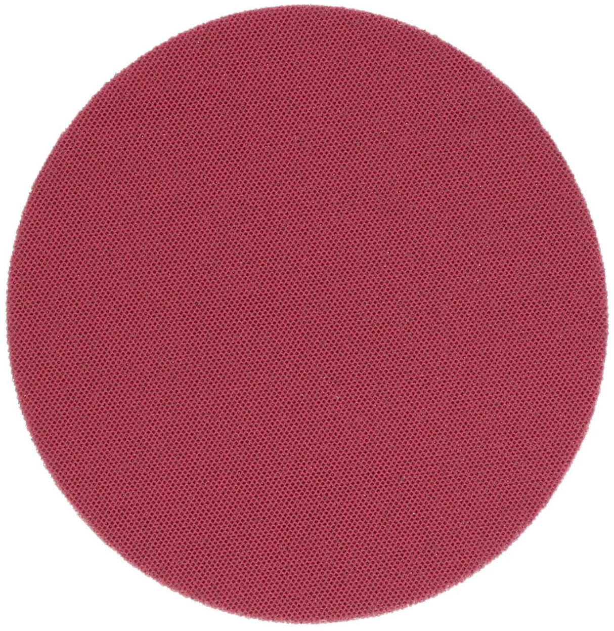 Norton disque de ponçage glace softf.-fin. disque p2000 1 150mm 2000 velcro