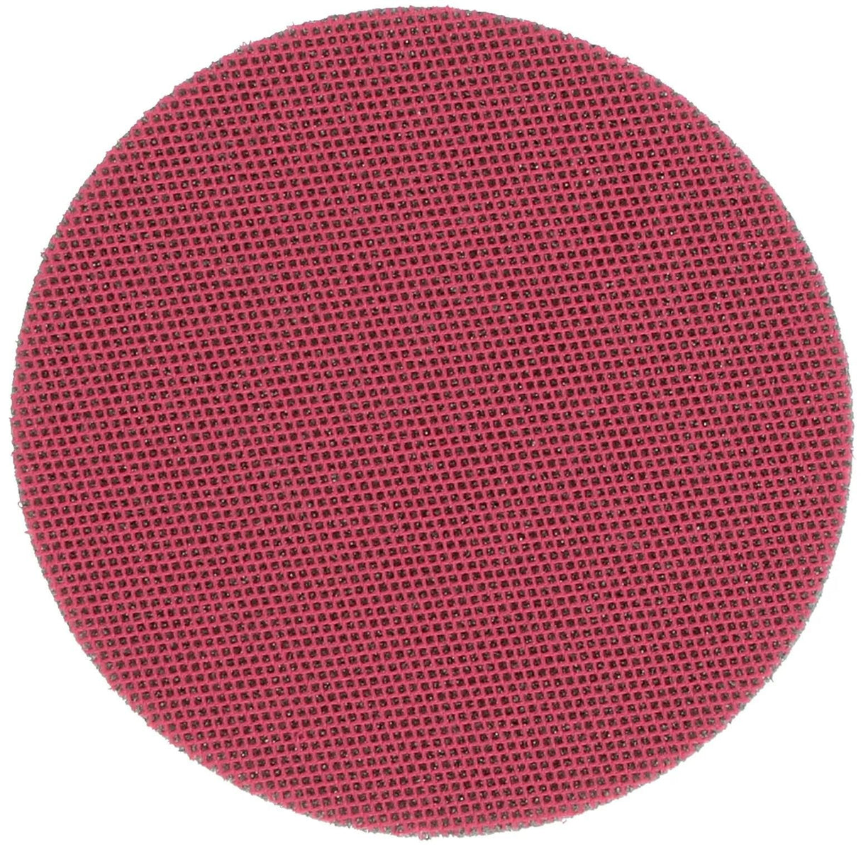 Norton disque de ponçage disques de meulage de glace glace 80x0 p2000