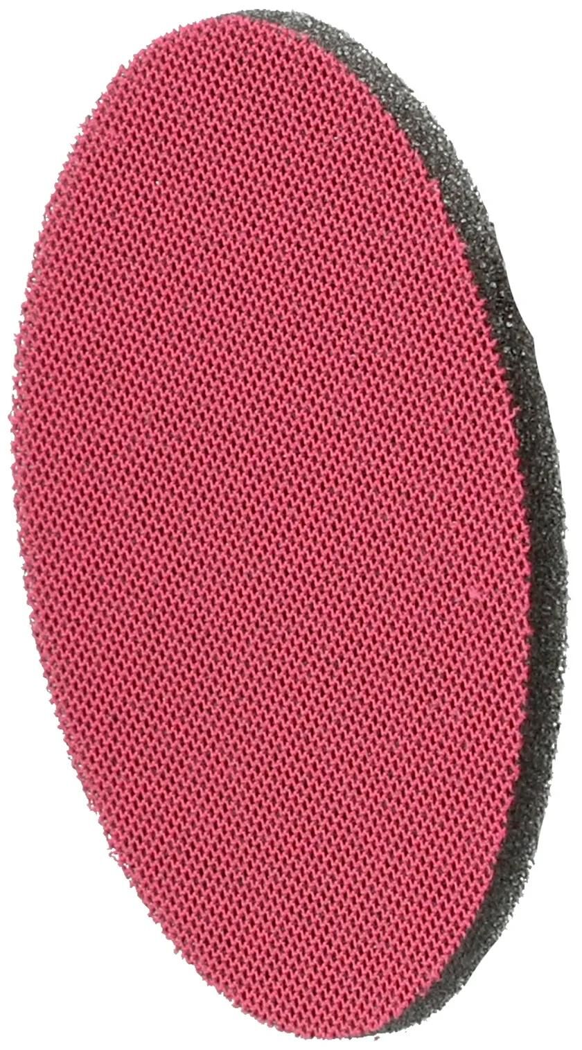 Norton disque de ponçage disques de meulage de glace glace 80x0 p2000