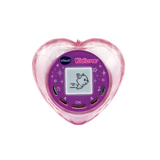 Vtech Kidi aime