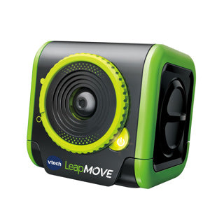 Vtech leapmove – console de jeu éducative – comprenant 25 jeux – jouets 4 ans – néerlandais parlé