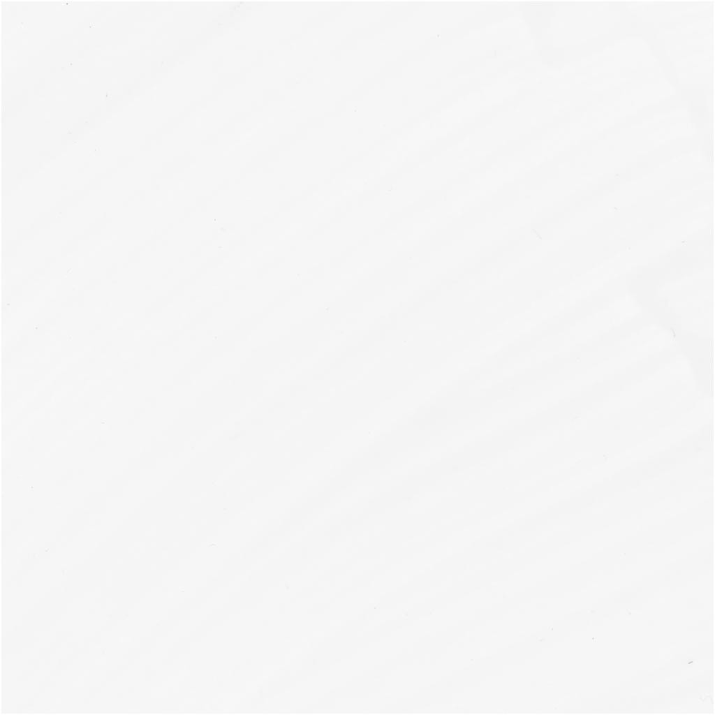 Https : www.cchobby.nl tempera-paint-matte-white-500-ml-1-bottle