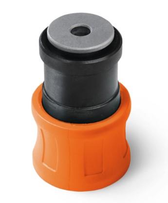 Pince de taraud Fein 9mm carré 7mm