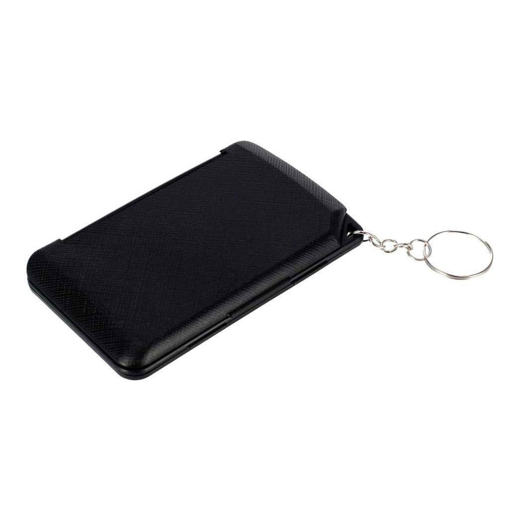 Calculatrice ax-668a