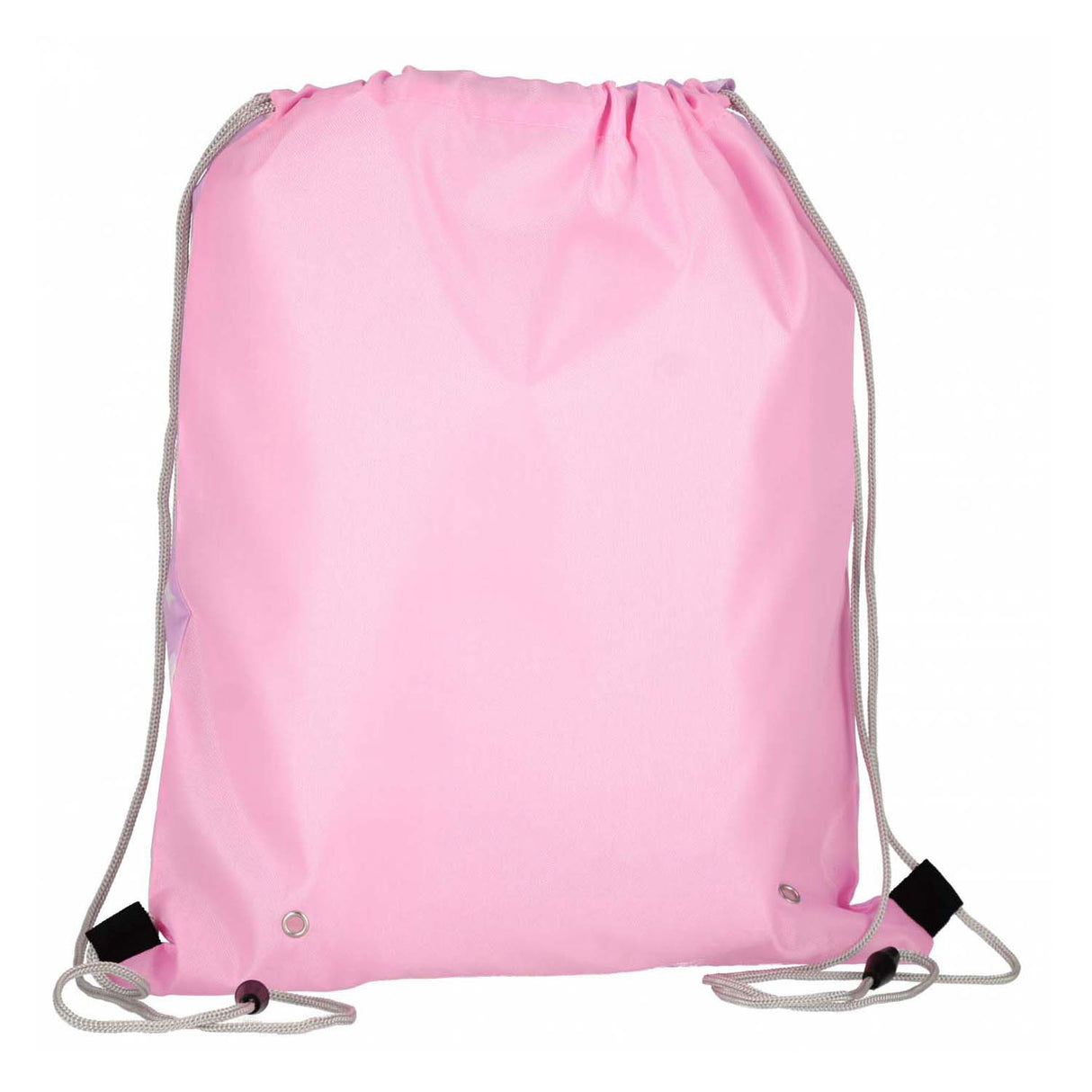 Sac de sport kitty rose