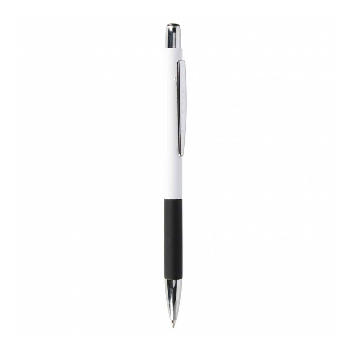 Style stylo à bille