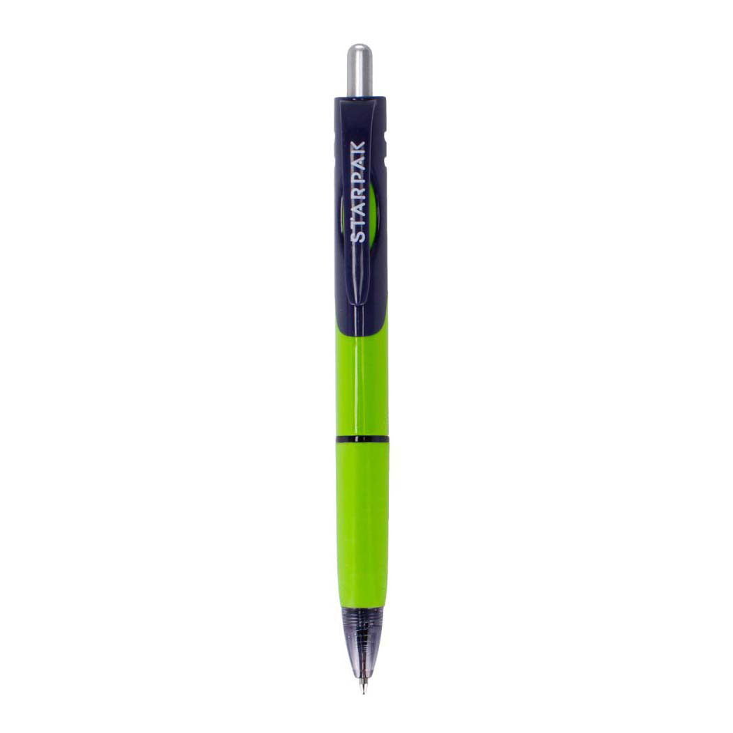 Stylo à bille rapide 0,7 mm