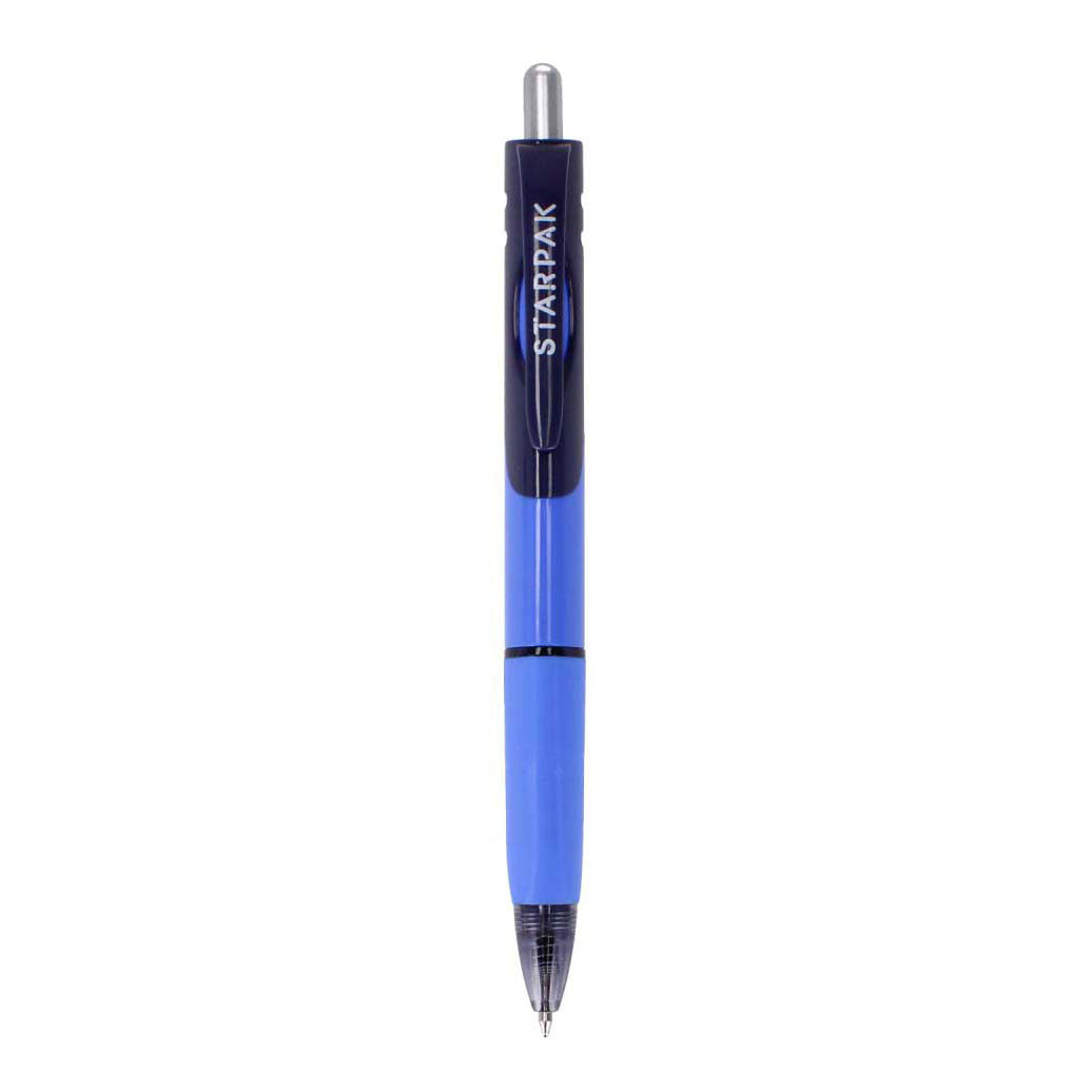 Stylo à bille rapide 0,7 mm