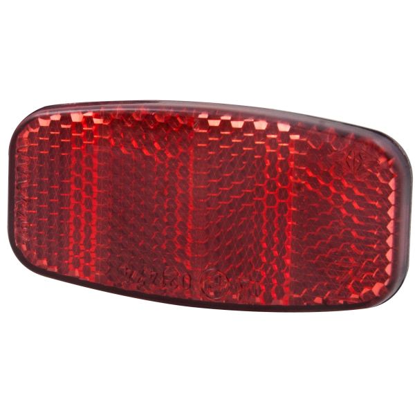 Spanninga Reflector 80mm sur la carte