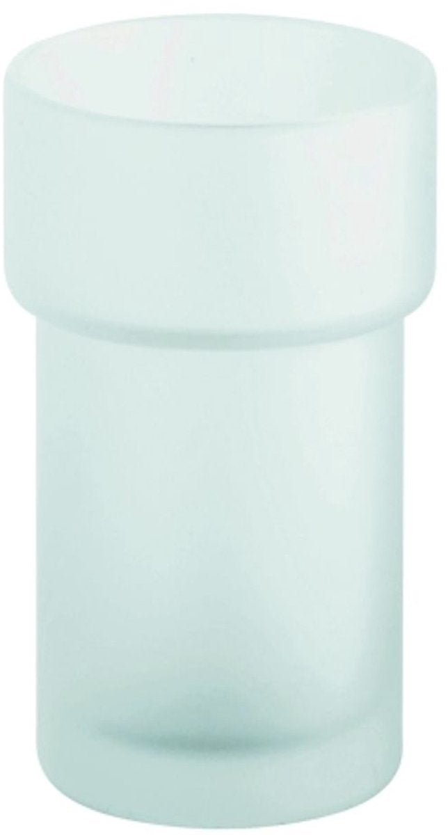 Verre Grohe pour porte-verre