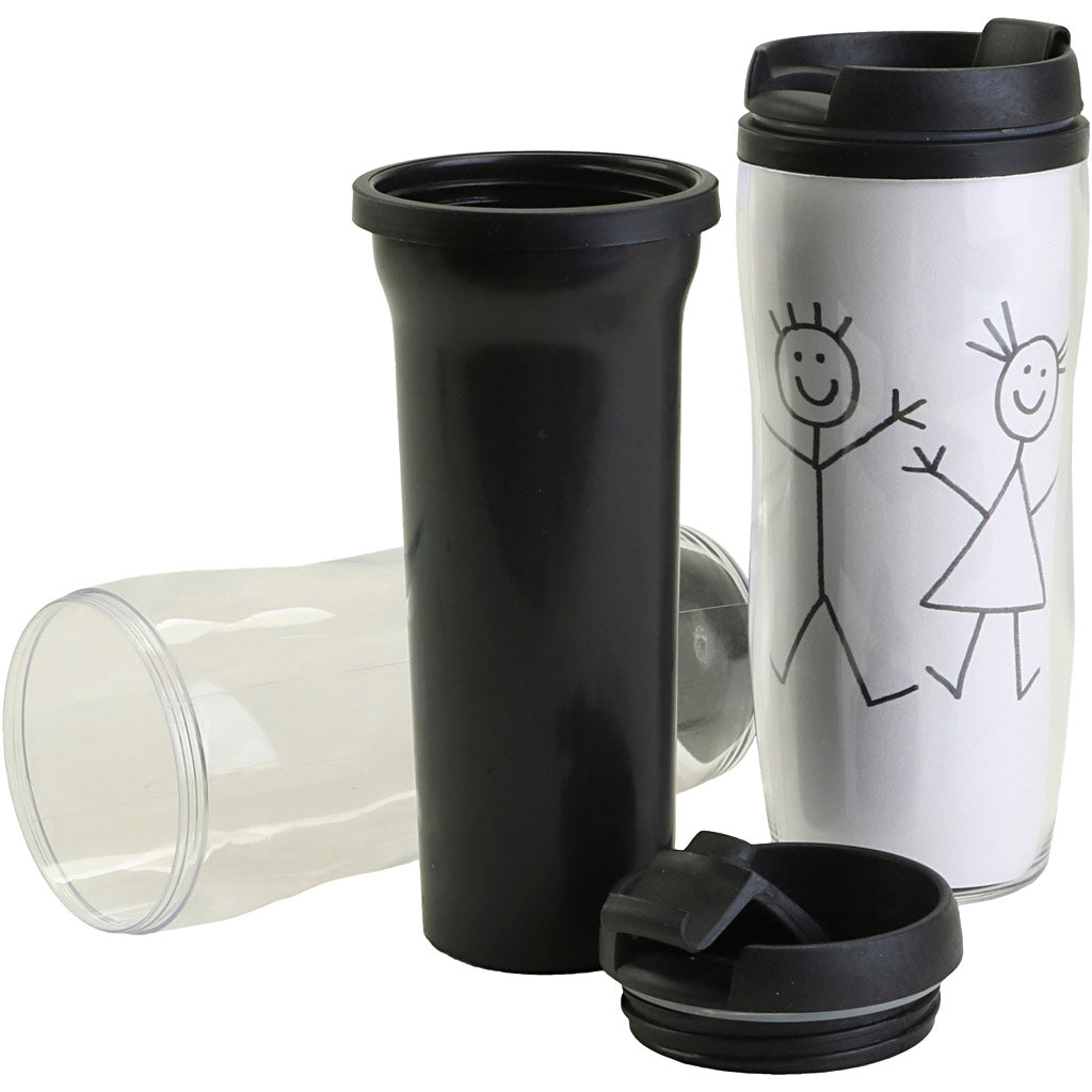 Https : www.ccobby.nl thermo-mug-with-lid-h-17-5-cm-d-7-cm-12-piece-1-box
