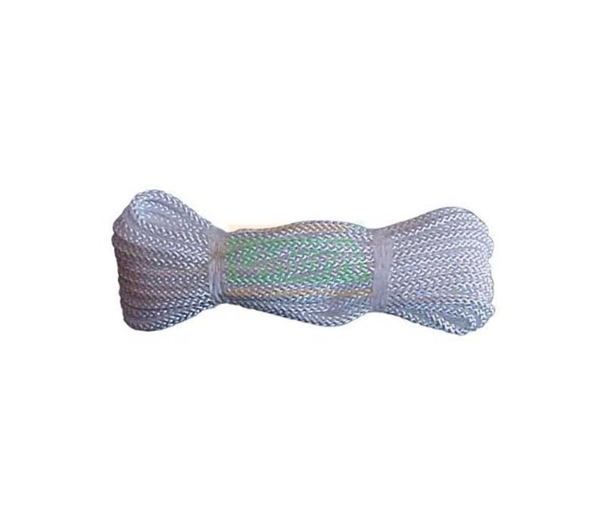 Hauban Umefa nylon 20 mtr.3mm