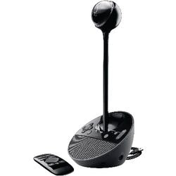 Caméra de conférence Logitech BCC950