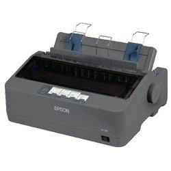 Imprimante matricielle epson lq352