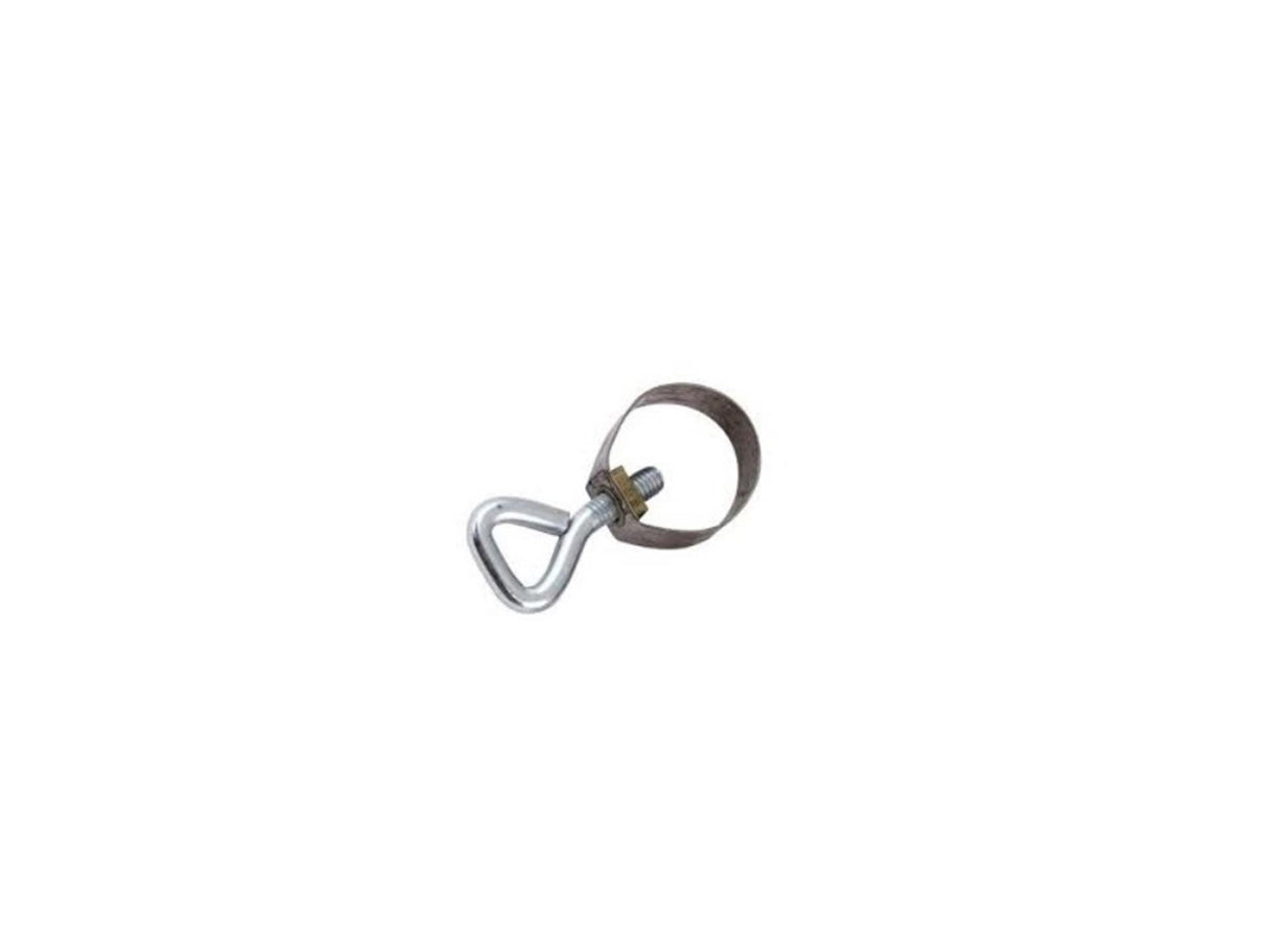 Bague de réglage Campking umefa 19 mm sachet de 3 pièces