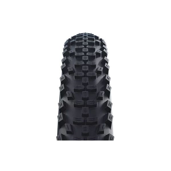 Schwalbe Tire Smart Sam Performance 27,5 x 2,25 57-584 mm noir