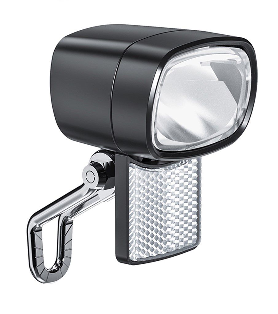 SATE-LITE PhIETHIL C9 pour le vélo EM 6-48V