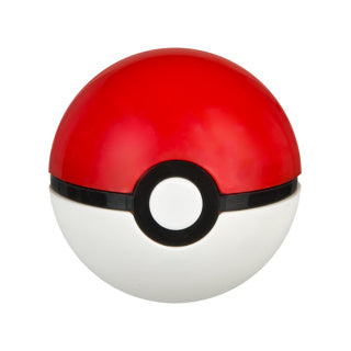 Pokémon taille-crayon sans marque sans marque