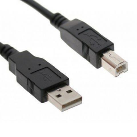 Câble USB Benel 3m