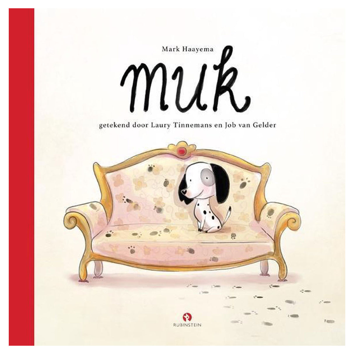 Maison centrale du livre muk