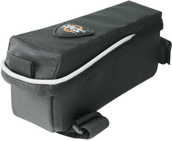 Sac de cadre Sks sac d'énergie 0,5l - noir
