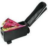 Sac de cadre Sks sac d'énergie 0,5l - noir