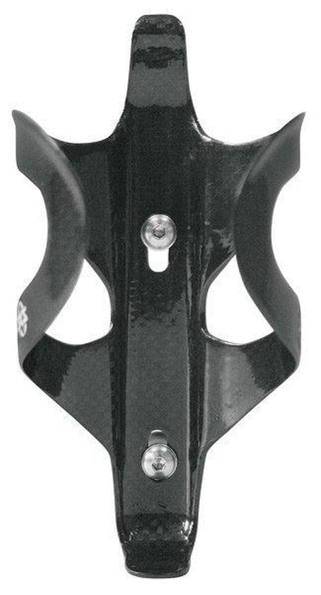 Porte-bidon Sks x-cage carbone